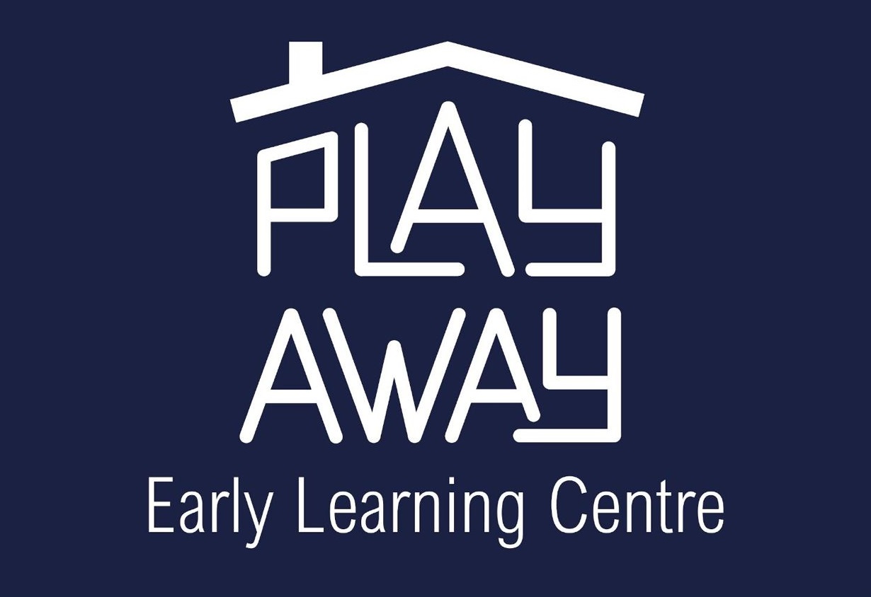 Play Away ELC